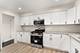 602 Wheeler, Joliet, IL 60436