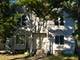 928 N Rockton, Rockford, IL 61103