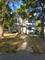 928 N Rockton, Rockford, IL 61103