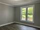 928 N Rockton, Rockford, IL 61103