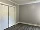 928 N Rockton, Rockford, IL 61103