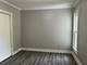 928 N Rockton, Rockford, IL 61103