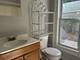 928 N Rockton, Rockford, IL 61103