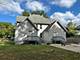 928 N Rockton, Rockford, IL 61103