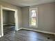 928 N Rockton, Rockford, IL 61103