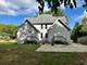 928 N Rockton, Rockford, IL 61103