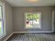 928 N Rockton, Rockford, IL 61103