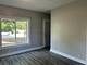 928 N Rockton, Rockford, IL 61103