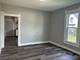 928 N Rockton, Rockford, IL 61103