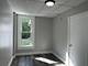 928 N Rockton, Rockford, IL 61103