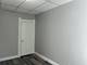 928 N Rockton, Rockford, IL 61103