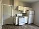 928 N Rockton, Rockford, IL 61103