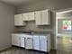928 N Rockton, Rockford, IL 61103
