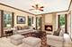 1632 Brighton, Mundelein, IL 60060