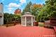 1632 Brighton, Mundelein, IL 60060