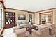1632 Brighton, Mundelein, IL 60060