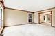 1632 Brighton, Mundelein, IL 60060
