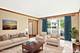 1632 Brighton, Mundelein, IL 60060