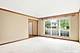 1632 Brighton, Mundelein, IL 60060