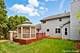 1632 Brighton, Mundelein, IL 60060