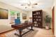 1632 Brighton, Mundelein, IL 60060