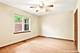 1632 Brighton, Mundelein, IL 60060