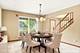 1632 Brighton, Mundelein, IL 60060