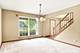 1632 Brighton, Mundelein, IL 60060