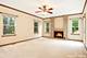 1632 Brighton, Mundelein, IL 60060