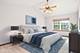 1632 Brighton, Mundelein, IL 60060