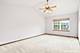 1632 Brighton, Mundelein, IL 60060