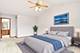 1632 Brighton, Mundelein, IL 60060