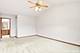 1632 Brighton, Mundelein, IL 60060