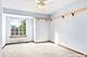 1632 Brighton, Mundelein, IL 60060