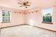 1632 Brighton, Mundelein, IL 60060