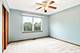 1632 Brighton, Mundelein, IL 60060