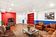 1632 Brighton, Mundelein, IL 60060