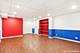 1632 Brighton, Mundelein, IL 60060