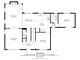 1632 Brighton, Mundelein, IL 60060
