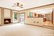 1632 Brighton, Mundelein, IL 60060