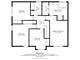 1632 Brighton, Mundelein, IL 60060
