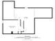 1632 Brighton, Mundelein, IL 60060