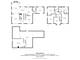 1632 Brighton, Mundelein, IL 60060