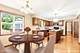 1632 Brighton, Mundelein, IL 60060