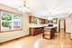 1632 Brighton, Mundelein, IL 60060