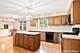 1632 Brighton, Mundelein, IL 60060