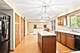 1632 Brighton, Mundelein, IL 60060