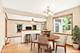 1632 Brighton, Mundelein, IL 60060