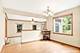 1632 Brighton, Mundelein, IL 60060