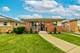 9430 S Parnell, Chicago, IL 60620